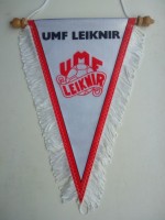/album/faskruosfjorour/umf-leiknir-28-jpg/